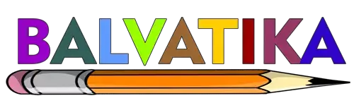 Balvatika A Budget Preschool Franchise with No Royalty