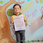 diwali-celebration-at-balvatika-shivjot-enclave-kharar-punjab