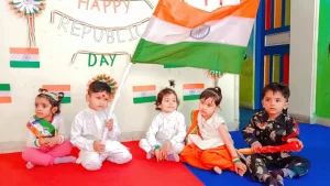 balvatika play school indore madhya pradeshMP e1709011550590
