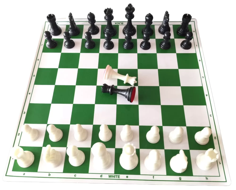 bragnam-chess-mat-set