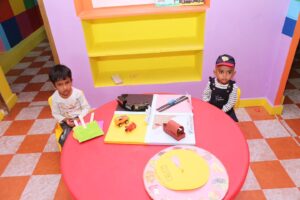 IMG 20240327 WA0022 1