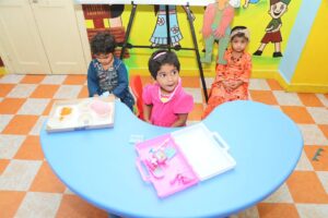 IMG 20240327 WA0025 1