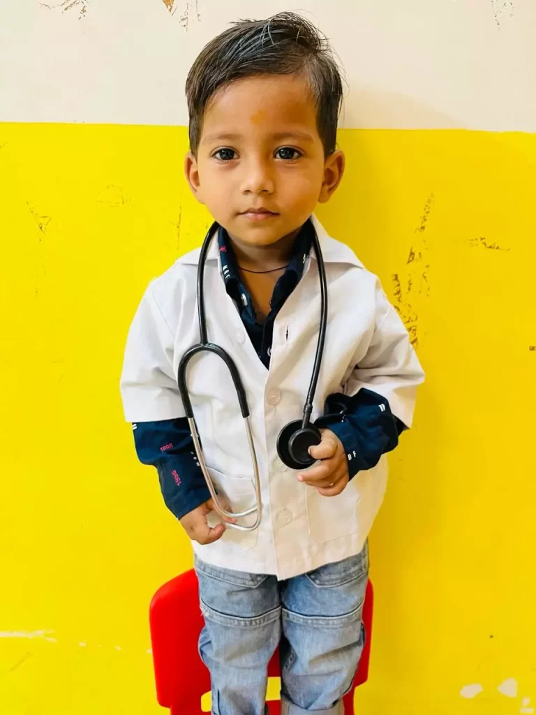 labour day celebrated at balvatika preschool pan india (4)