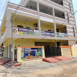 balvatika-preschool-hayat-nagar-hyderabad-telangana