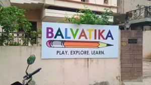 balvatika-preschool-nellore-andhra-pradesh