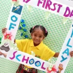 AnyConv.com WhatsApp Image 2024 07 18 at 11.08.58 99c4afe3 1