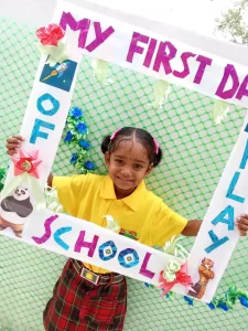 AnyConv.com WhatsApp Image 2024 07 18 at 11.08.58 99c4afe3