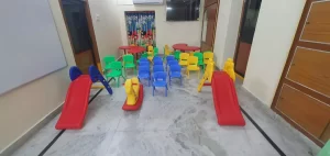 WhatsApp Image 2024 07 18 at 11.22.56 22f42fec