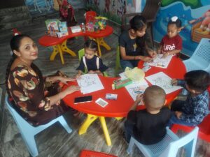 WhatsApp Image 2024 09 13 at 15.58.53 d825f6d5