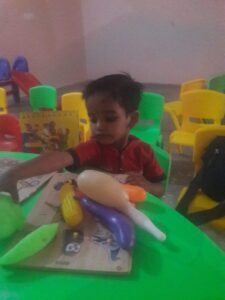 WhatsApp Image 2024 09 13 at 16.05.36 060a5d6f