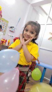 WhatsApp Image 2024 09 13 at 16.13.11 da54ba07