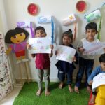 WhatsApp Image 2024 09 13 at 16.27.13 540bba62