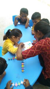 WhatsApp Image 2024 09 13 at 16.52.42 8785a3eb