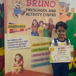 WhatsApp Image 2024 09 13 at 17.11.03 963d4317 1