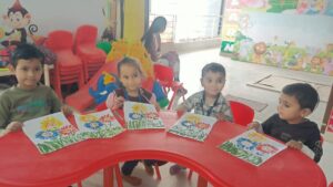 WhatsApp Image 2024 09 13 at 17.21.18 8e32ab2a