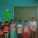 WhatsApp Image 2024 09 14 at 11.56.14 19991298