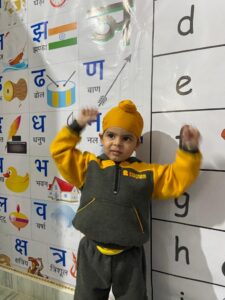 WhatsApp Image 2024 09 14 at 12.47.13 676f6609