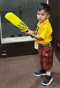 WhatsApp Image 2024 09 14 at 12.52.32 4c700a2a