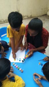 WhatsApp Image 2024 09 14 at 13.15.01 fd207bf4