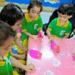 WhatsApp Image 2024 09 14 at 13.32.48 fb61004e