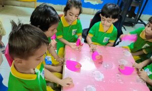 WhatsApp Image 2024 09 14 at 13.32.48 fb61004e