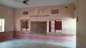 WhatsApp Image 2024 09 14 at 13.37.43 fedbe90a