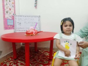 WhatsApp Image 2024 09 14 at 13.47.49 a36ca703