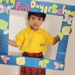 WhatsApp Image 2024 09 14 at 14.47.17 52b73606