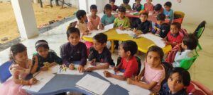 WhatsApp Image 2024 09 14 at 15.03.52 704d46b2