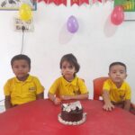 WhatsApp Image 2024 09 14 at 15.05.42 6d79338f