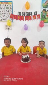 WhatsApp Image 2024 09 14 at 15.05.42 6d79338f