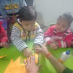 WhatsApp Image 2024 09 14 at 15.22.52 68baa696