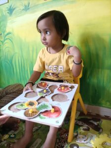 WhatsApp Image 2024 09 14 at 15.45.12 653db2f9