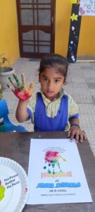 WhatsApp Image 2024 09 14 at 16.06.35 5d358a89