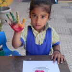 WhatsApp Image 2024 09 14 at 16.06.35 5d358a89