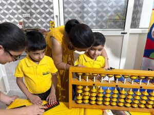 WhatsApp Image 2024 09 14 at 16.12.36 cd7fd472