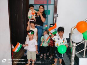 WhatsApp Image 2024 09 14 at 16.51.30 9093b959