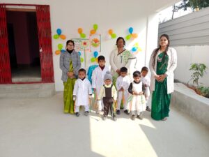 WhatsApp Image 2024 09 14 at 16.58.43 aaead1dd