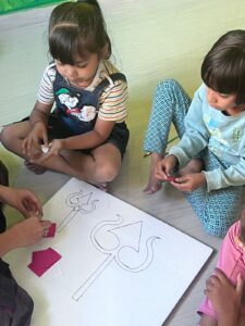 WhatsApp Image 2024 09 14 at 17.02.48 a987e689