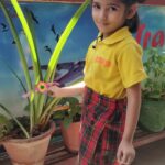 WhatsApp Image 2024 09 14 at 17.21.31 781c74e2