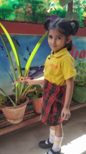 WhatsApp Image 2024 09 14 at 17.21.31 781c74e2