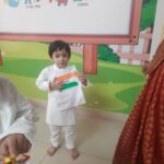 WhatsApp Image 2024 09 14 at 17.33.07 05f42d64