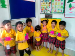 WhatsApp Image 2024 09 14 at 17.36.03 4a71e6ac