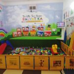 WhatsApp Image 2024 09 16 at 12.43.41 d44a57fe