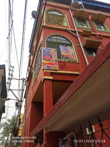 WhatsApp Image 2024 09 16 at 12.48.49 f94e1867