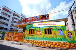 WhatsApp Image 2024 09 16 at 13.34.24 45622851