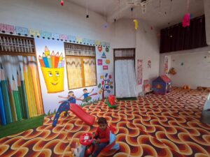 WhatsApp Image 2024 09 16 at 13.37.33 4171a740