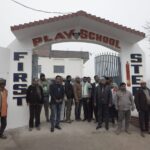 WhatsApp Image 2024 09 16 at 15.00.47 63e46104