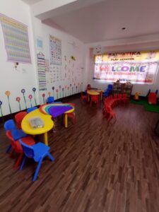 WhatsApp Image 2024 09 16 at 15.46.25 24d83252