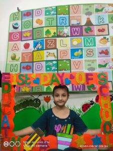 WhatsApp Image 2024 09 16 at 15.52.26 68df8aa4